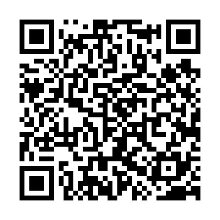 QR code for WPT635