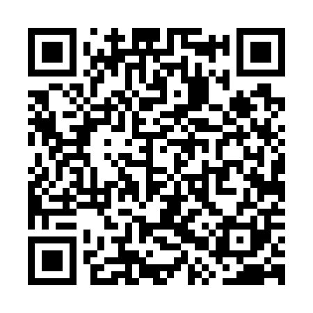 QR code for WPT701