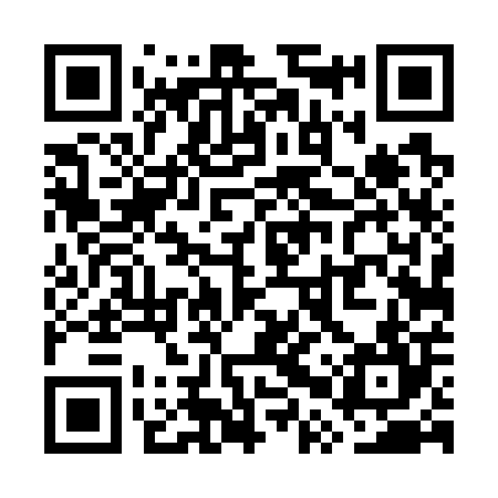 QR code for WPT704