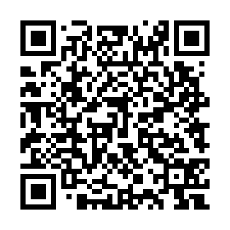 QR code for WPT734