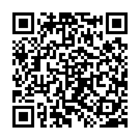 QR code for WPT769