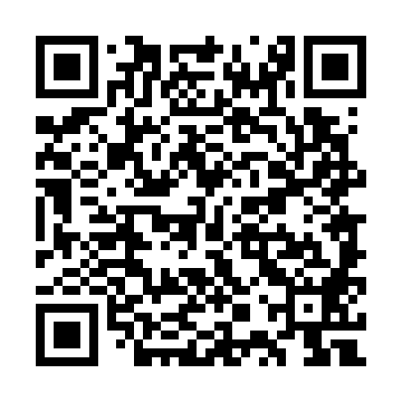 QR code for WPT788