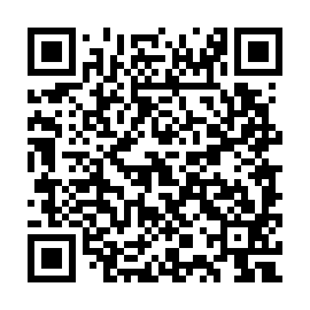QR code for WPT793