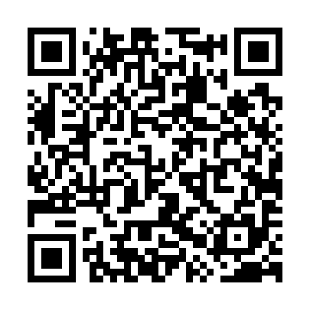QR code for WPT795