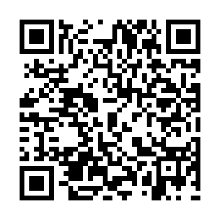 QR code for WPT853