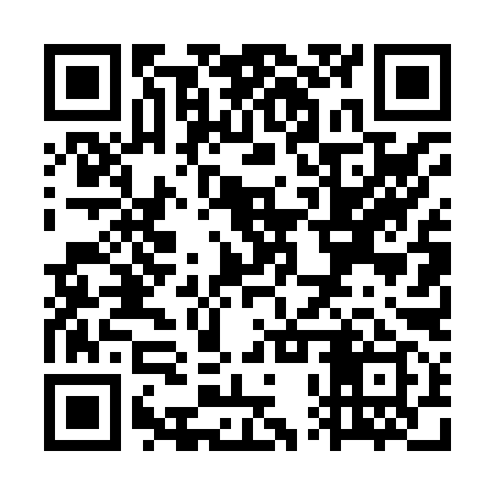 QR code for WPT899
