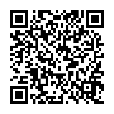 QR code for WPT916