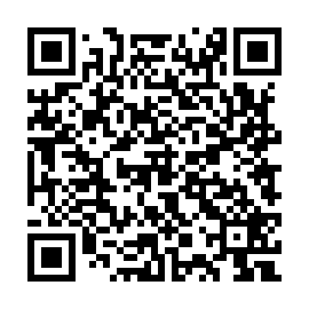 QR code for WPT929