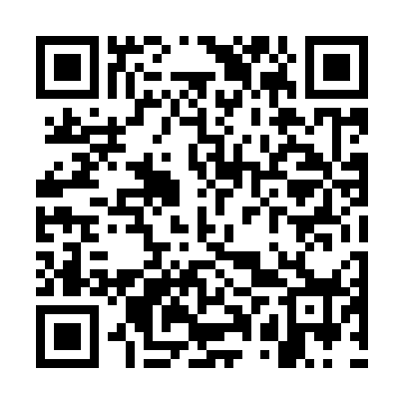 QR code for WPT978
