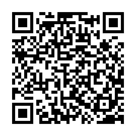QR code for WPT990