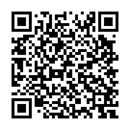 QR code for WPU002