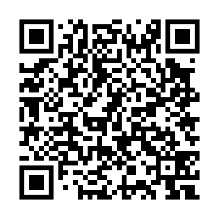 QR code for WPU039