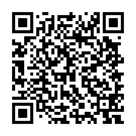 QR code for WPU098