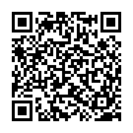 QR code for WPU164