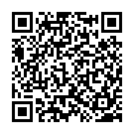 QR code for WPU214
