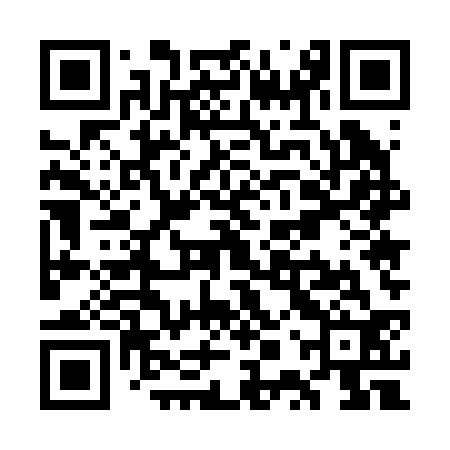 QR code for WPU232