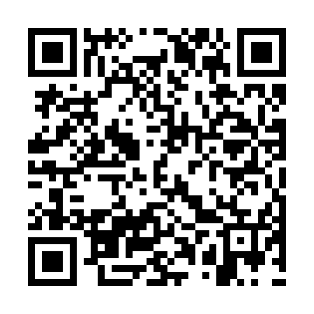 QR code for WPU255