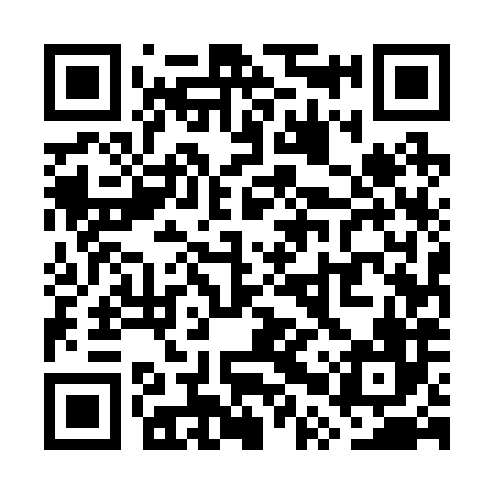 QR code for WPU286