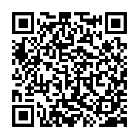 QR code for WPU380