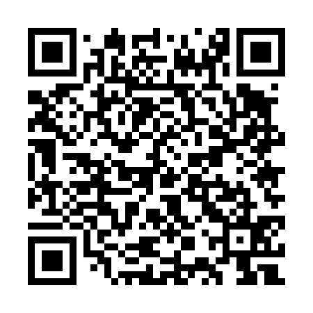 QR code for WPU435