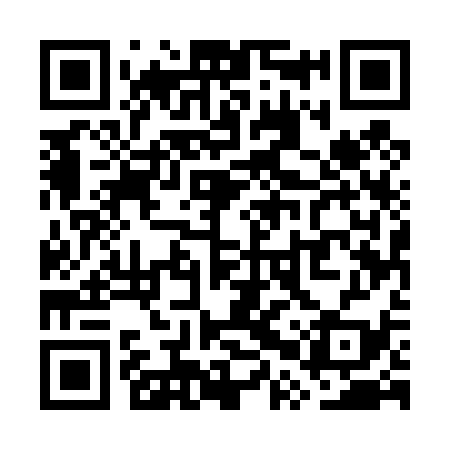 QR code for WPU439