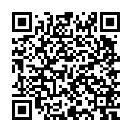 QR code for WPU448