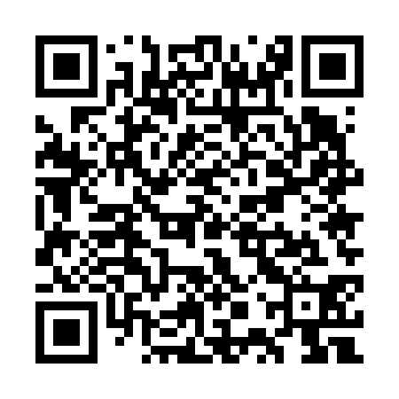 QR code for WPU630