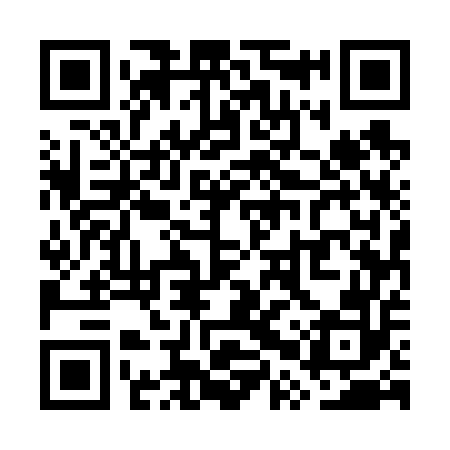 QR code for WPU652
