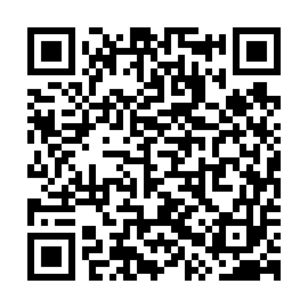 QR code for WPU653