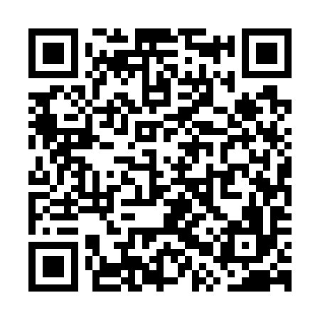 QR code for WPU796