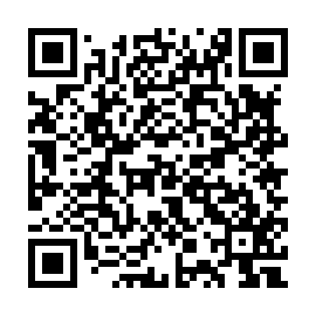 QR code for WPU817