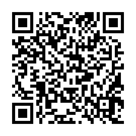 QR code for WPU846