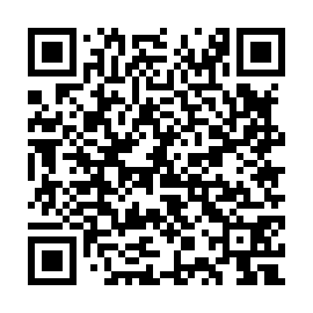 QR code for WPU870