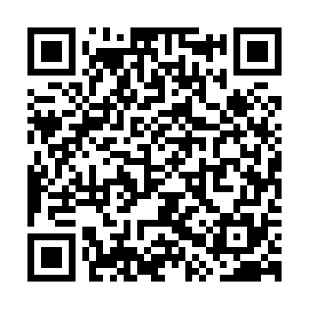 QR code for WPU875