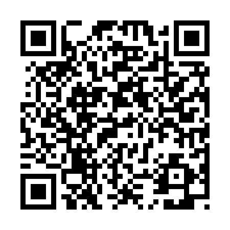QR code for WPU882