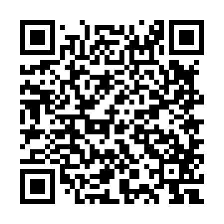 QR code for WPU887