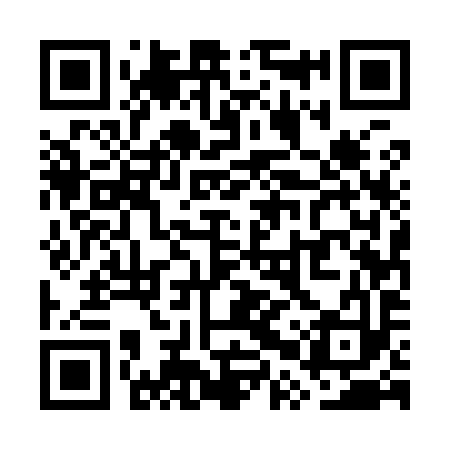 QR code for WPU993