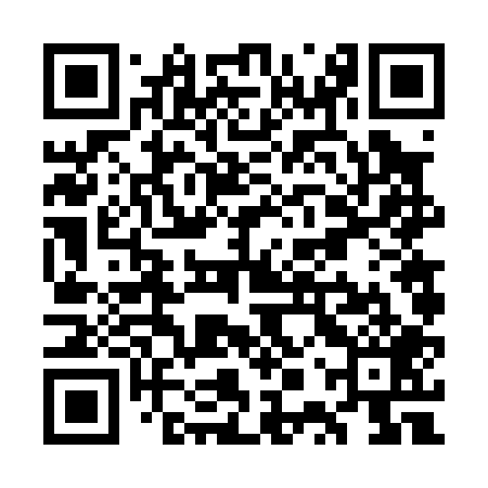 QR code for WPV009