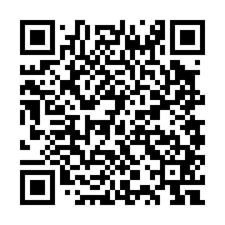 QR code for WPV041