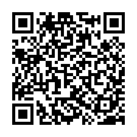 QR code for WPV081