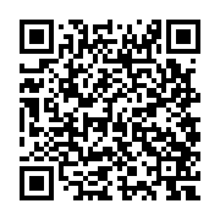 QR code for WPV143