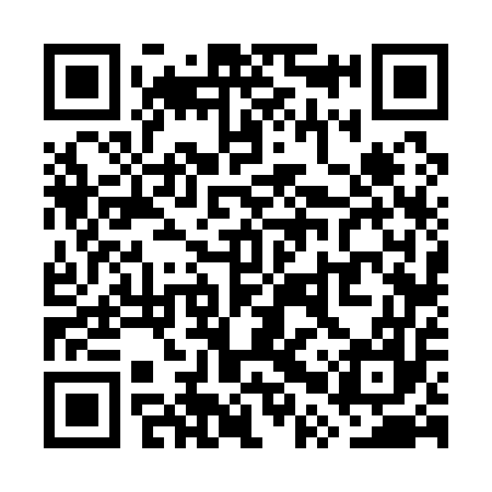 QR code for WPV157