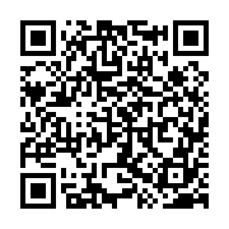 QR code for WPV172