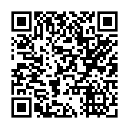 QR code for WPV206