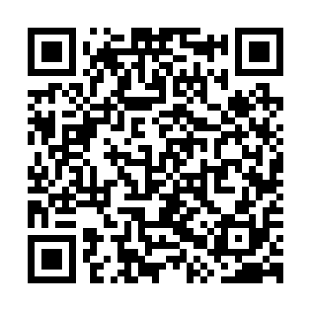 QR code for WPV210