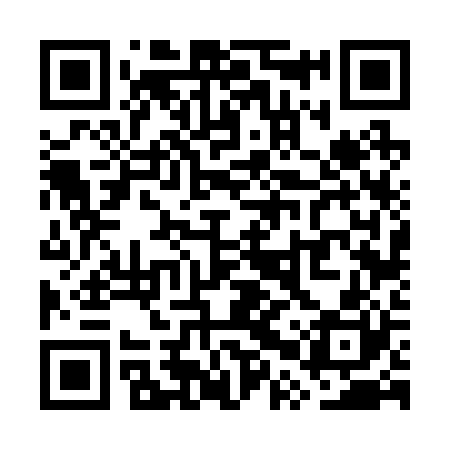 QR code for WPV220