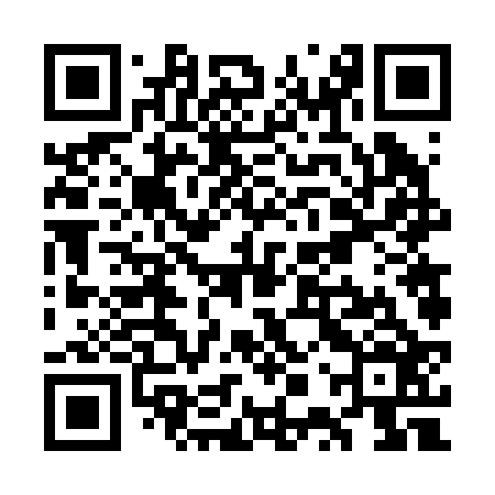 QR code for WPV226