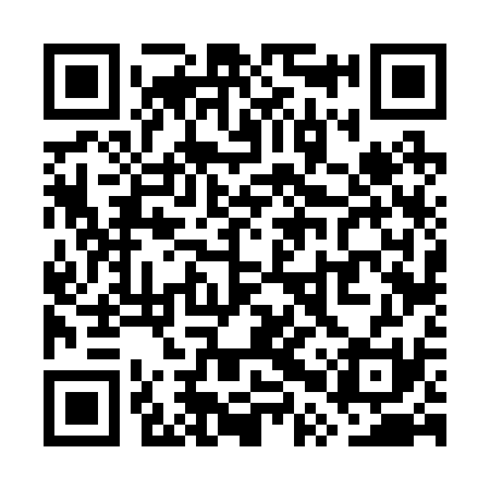 QR code for WPV231