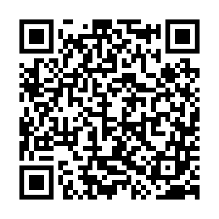 QR code for WPV243