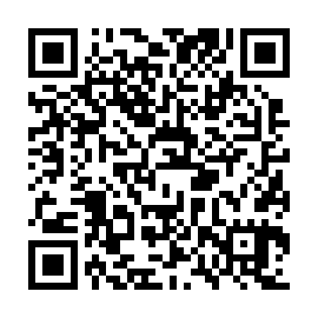 QR code for WPV265